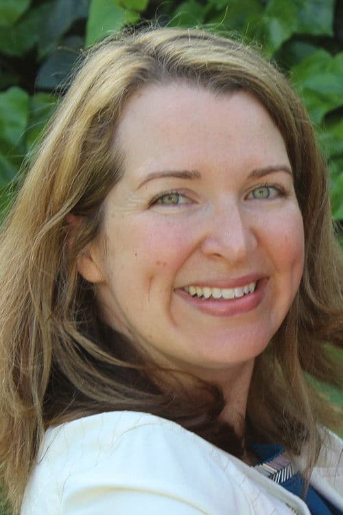 Lindsey Shockley profile