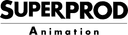 Superprod Animation