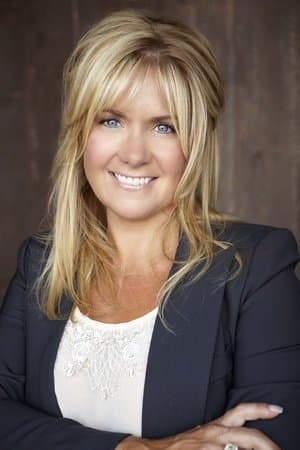 Paige Dunham profile