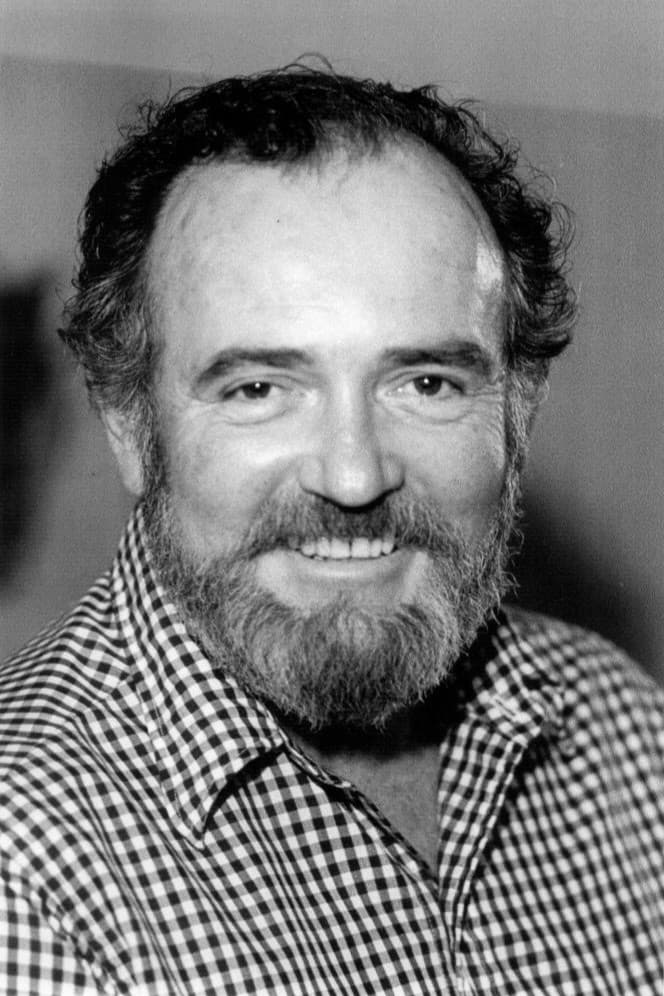 Dale Hennesy profile