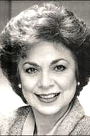 Janet Sarno profile
