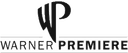 Warner Premiere