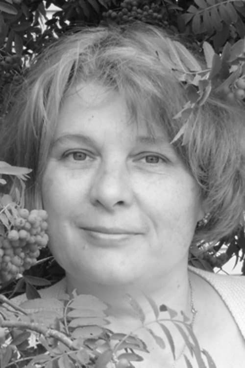 Zoia Trofimova profile