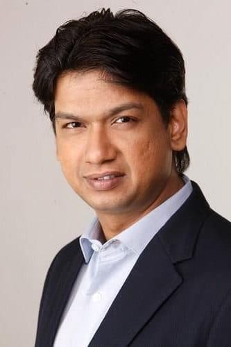 Vijay Prakash profile