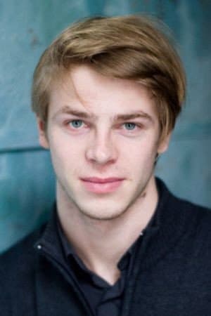 Stanislav Tikunov profile