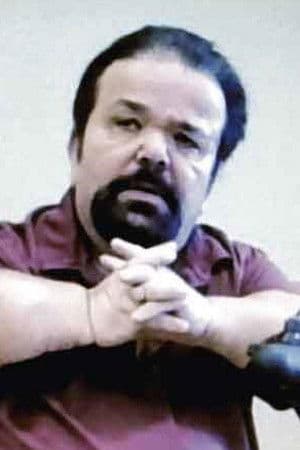 Gary Friedkin profile