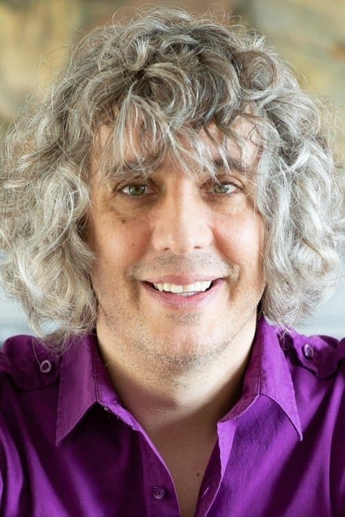 José Ignacio Valenzuela profile