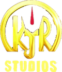 KJR Studios