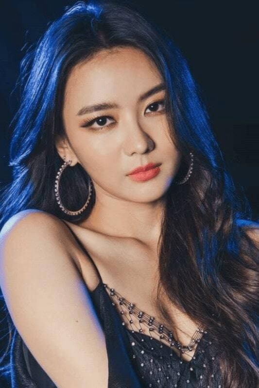 Nichaphat Chatchaipholrat profile