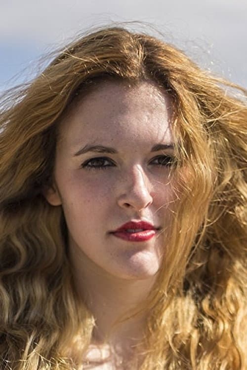 Chelsea Foster profile