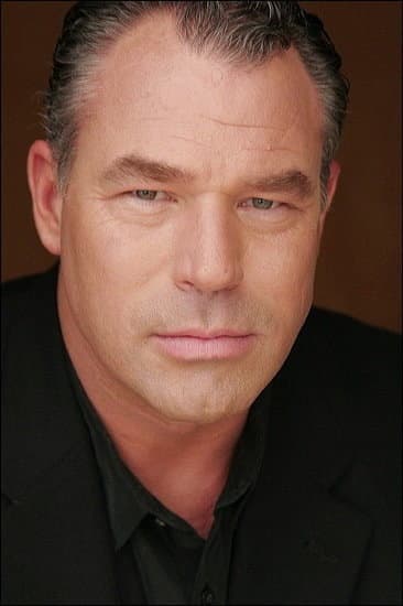 John Shumski profile