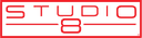 Studio 8