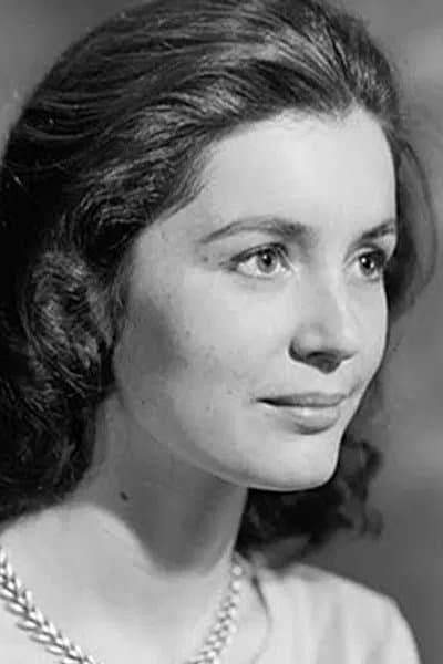 Claude Marcault profile