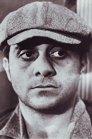 Jimmy Gambina profile