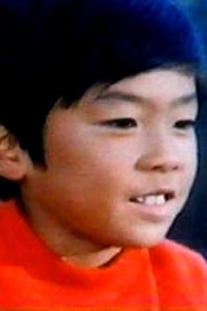 Hiroyuki Kawase profile