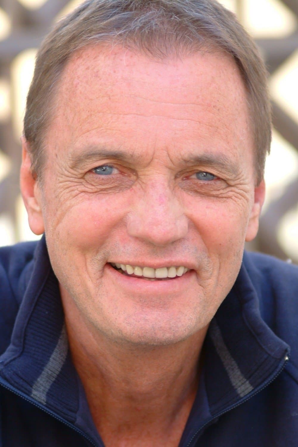 Gregory Scott Cummins profile