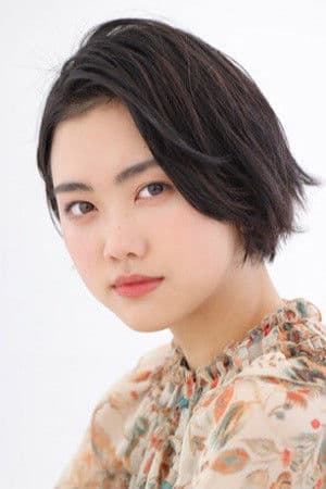 Miyu Ogawa profile