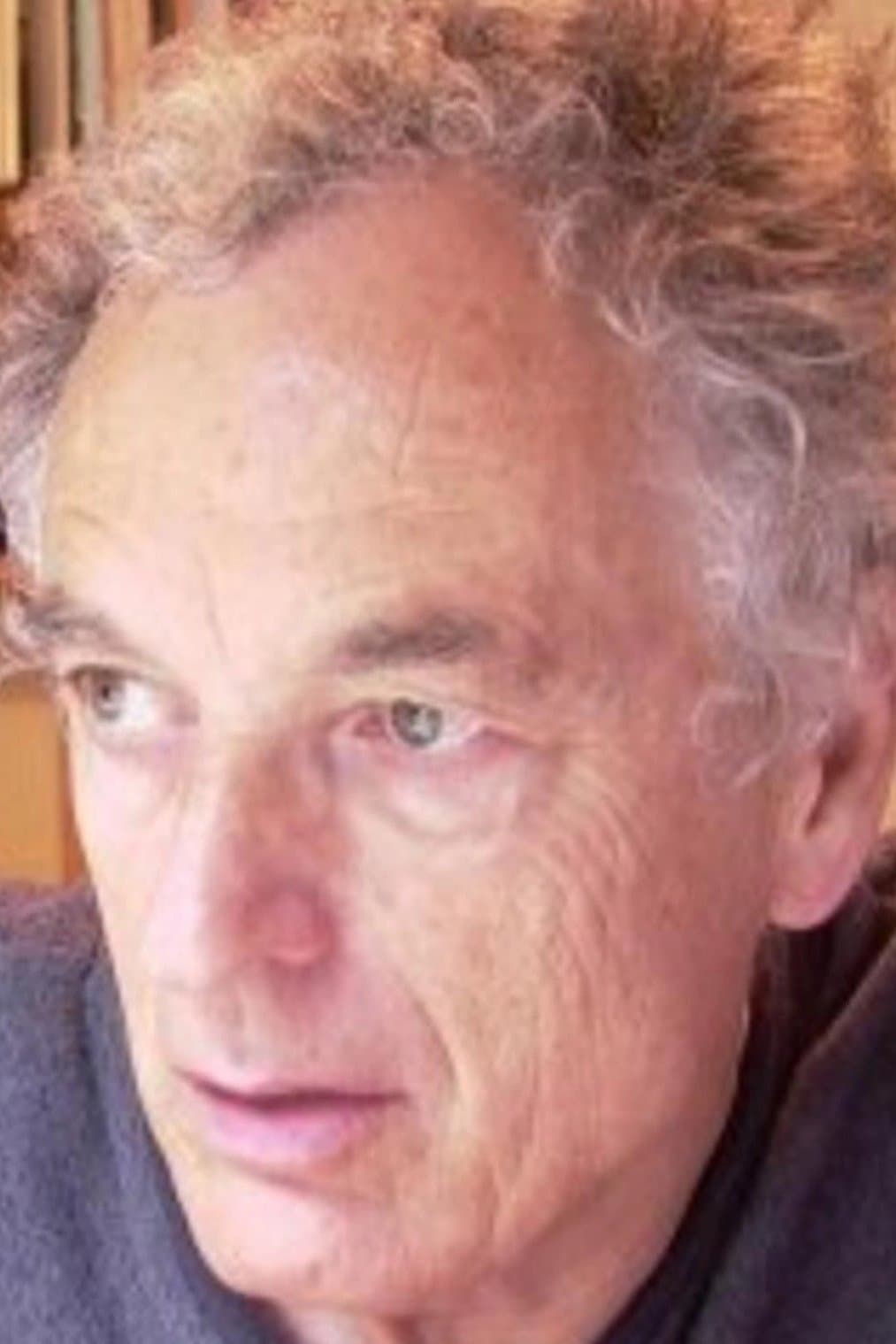 Bernt Amadeus Capra profile