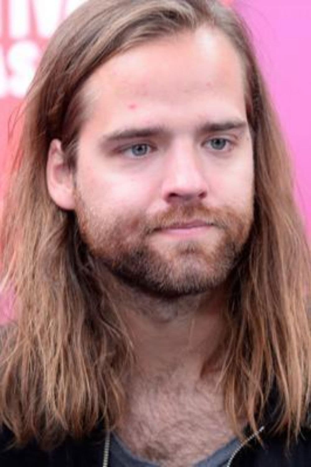 Jack Lawless profile