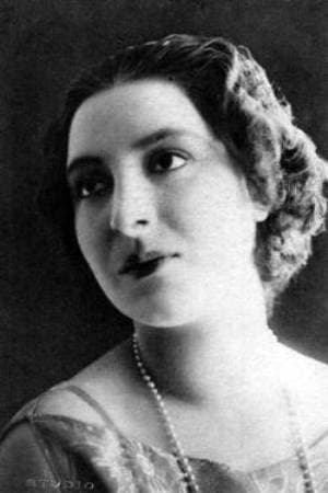 Claude Mérelle profile