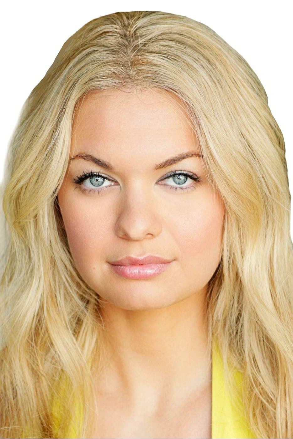 Angeline-Rose Troy profile