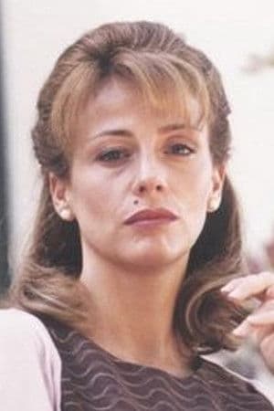 Sofia Bénard da Costa profile