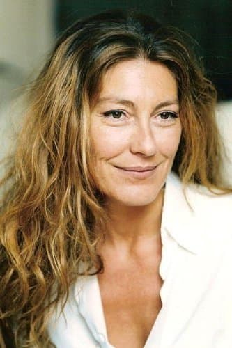 Isabelle Malin profile