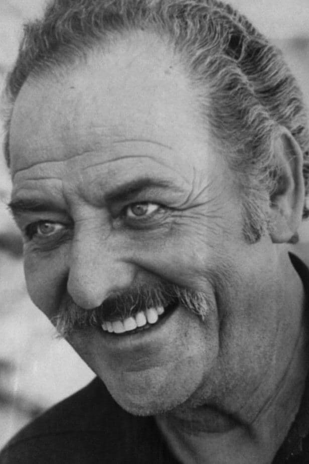 Alfonso Rojas profile