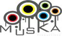 Muska Films