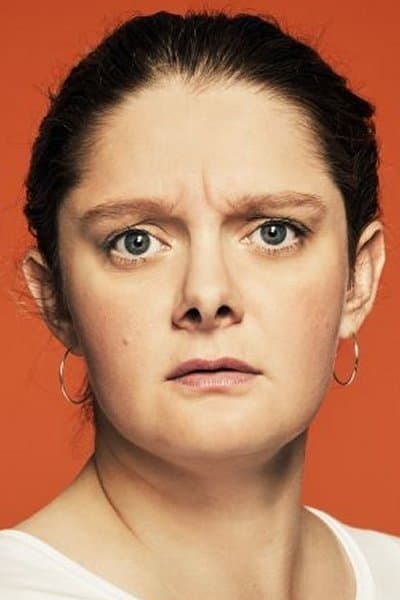 Anne Sofie Wanstrup profile