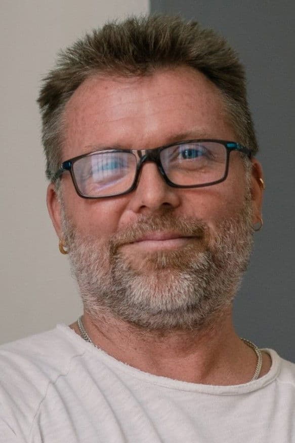 Yvann Thibaudeau profile