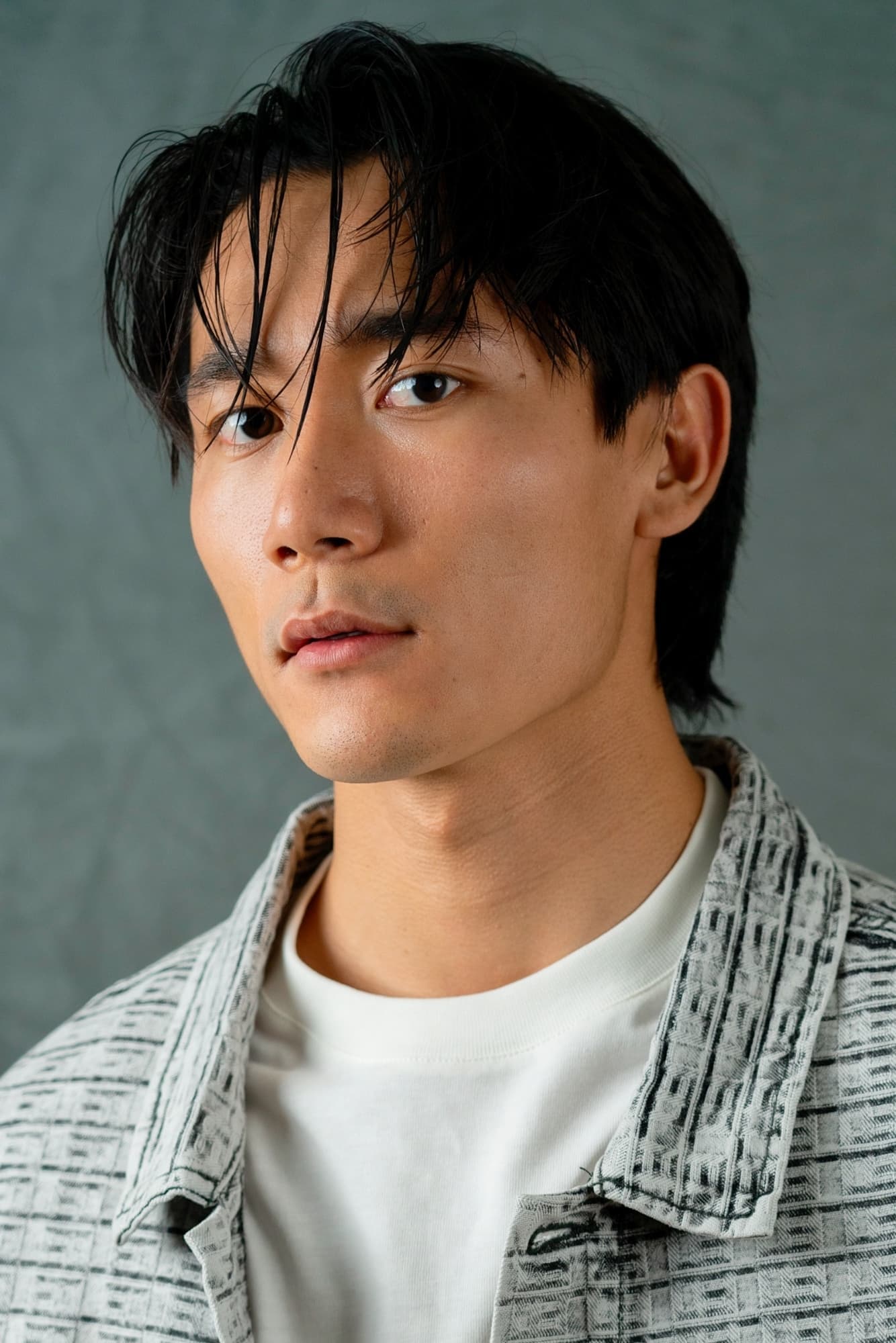 Jonathan Tanigaki profile