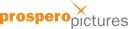 Prospero Pictures
