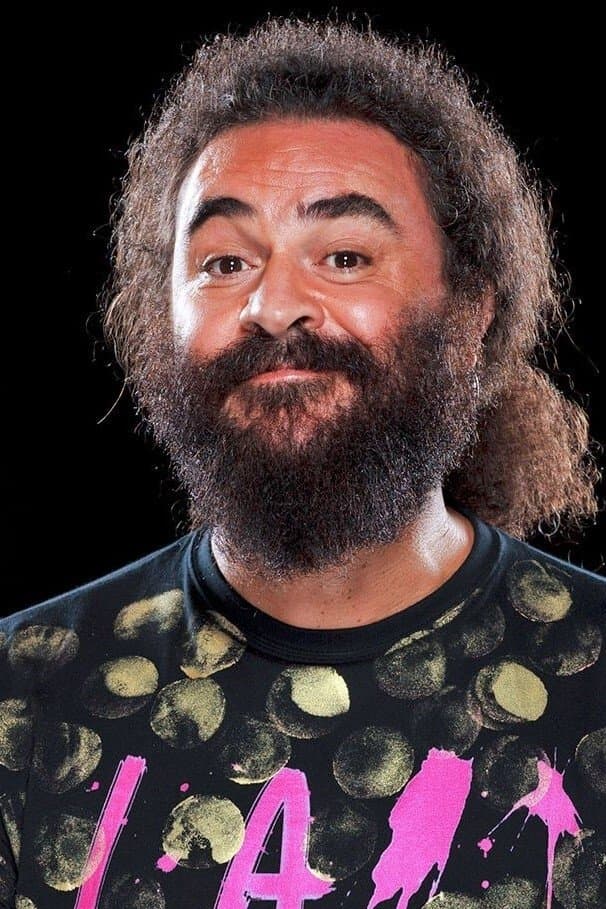 Miguel Ángel Rodríguez 'El Sevilla' profile