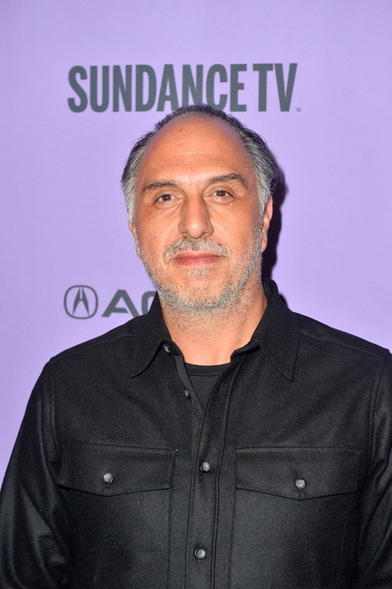 Luis Alvarez y Alvarez profile