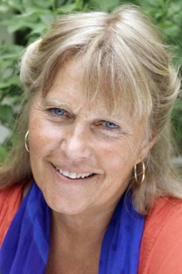 Eva von Hanno profile