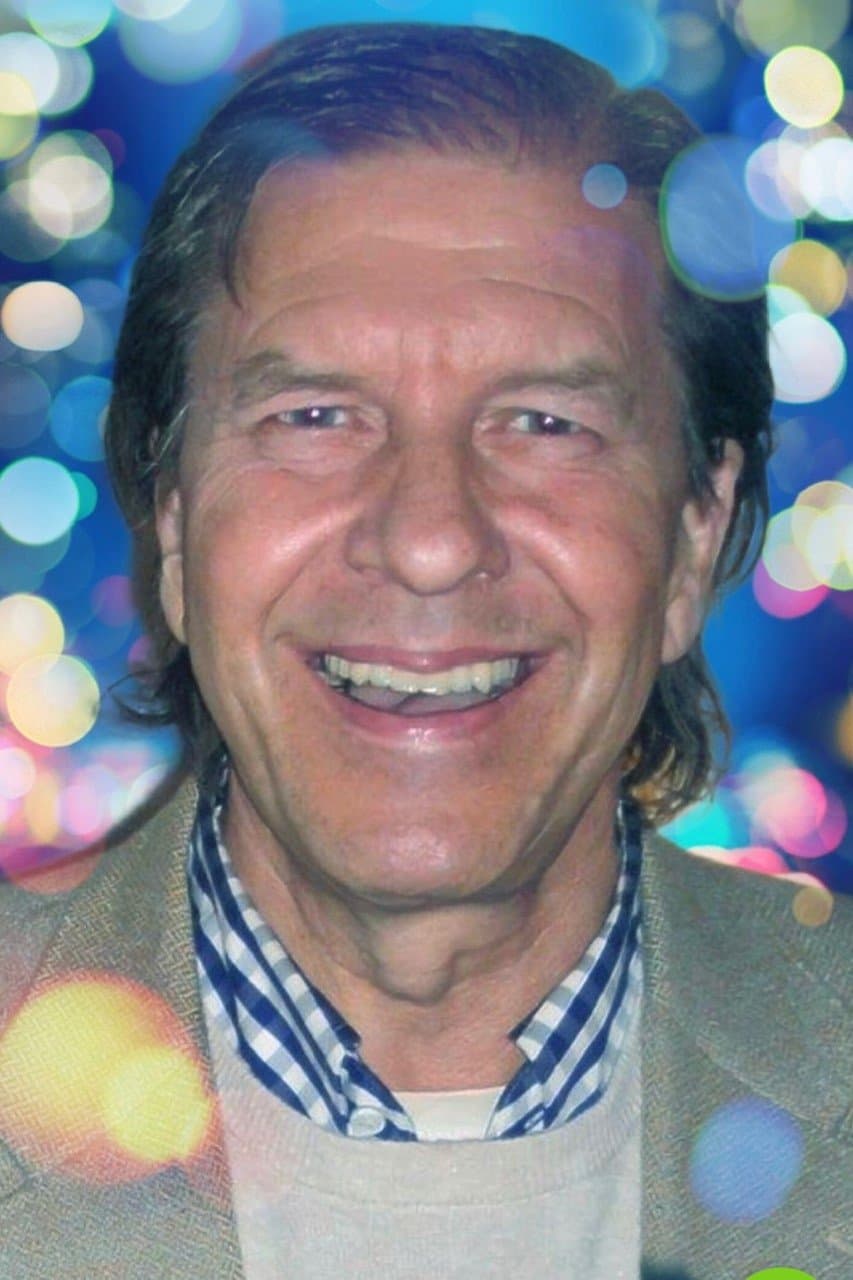 Arne Elsholtz profile