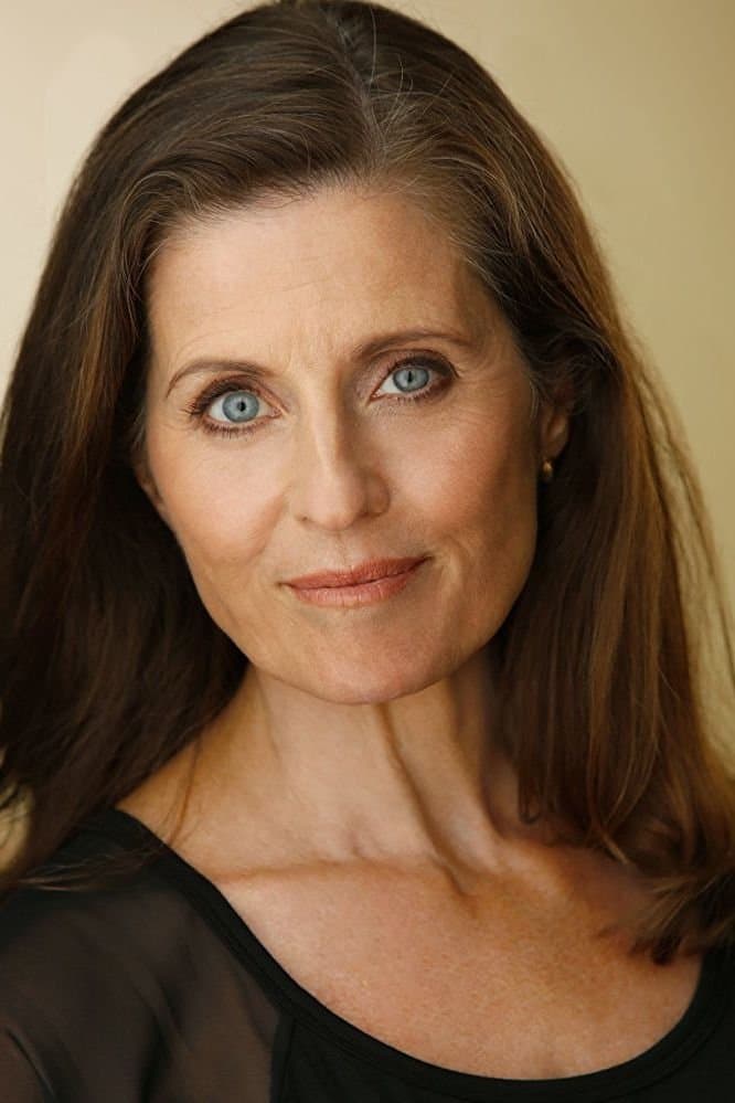 Jennifer Hetrick profile