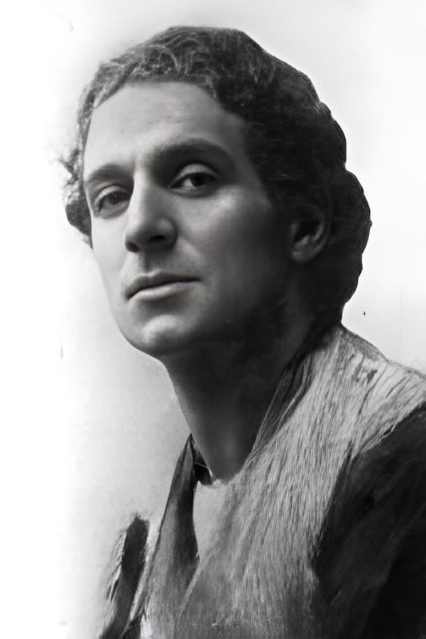 Philip Yale Drew profile