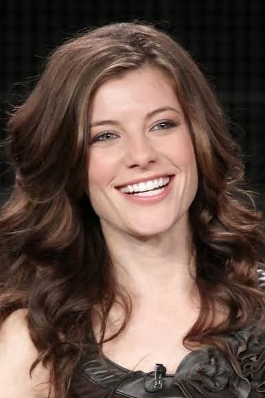 Devin Kelley profile