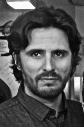 Alexandre Varella profile