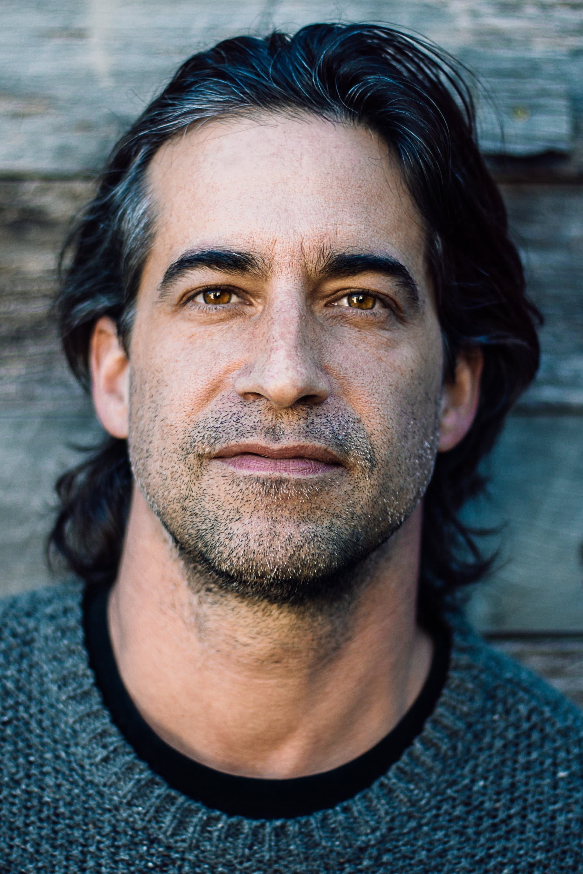 Jamie Forsyth profile