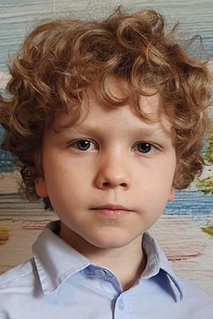 Andrey Andreev profile