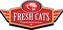 Fresh Cats Productions