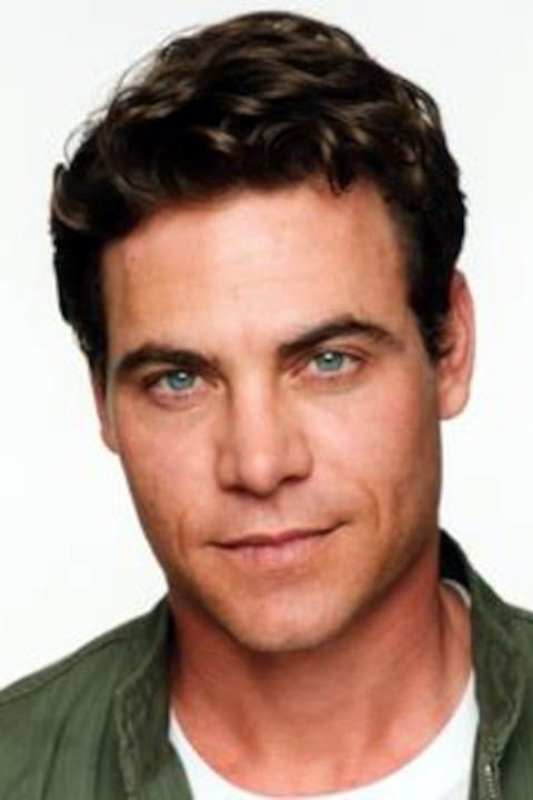 David Landry profile