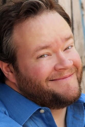 Corbin Frost profile