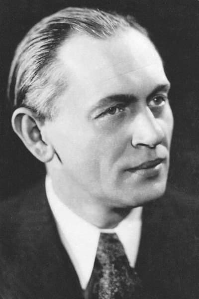 Jaroslav Průcha profile