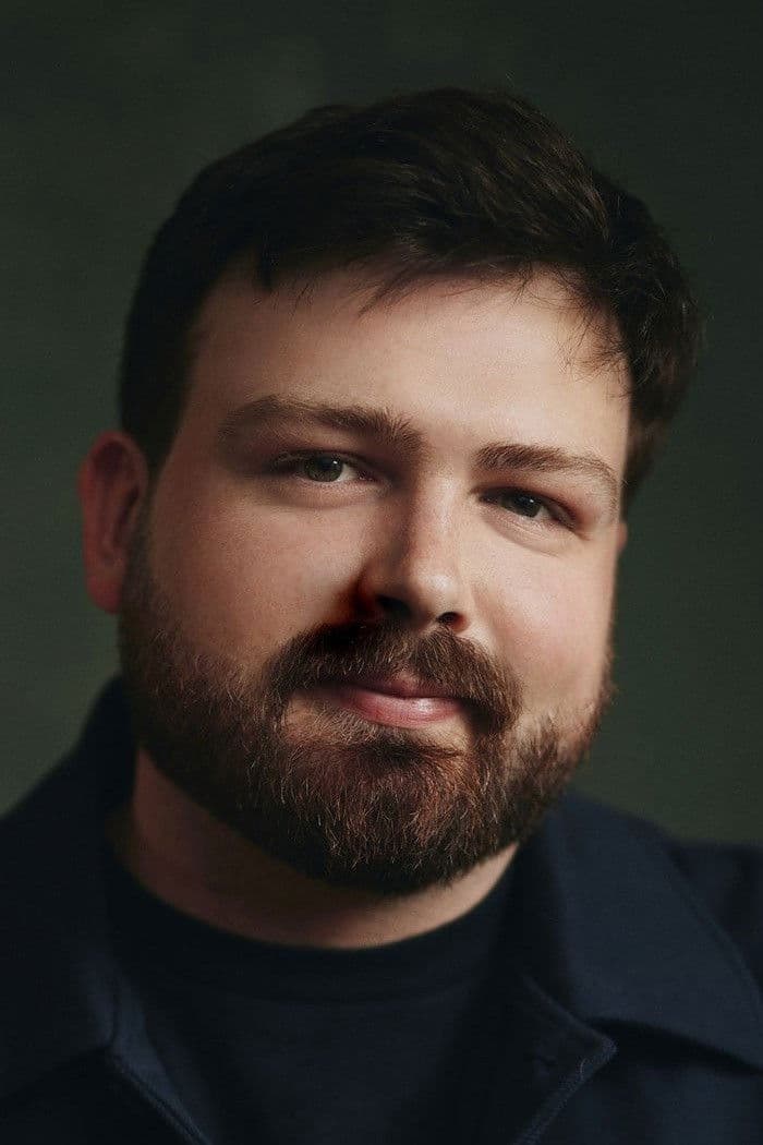 Neil Mathieson profile