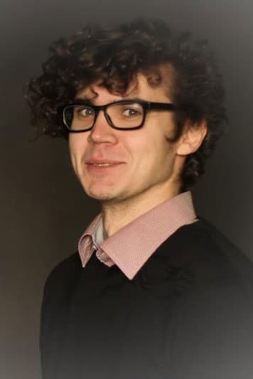 Jaak Ollino Jr. profile