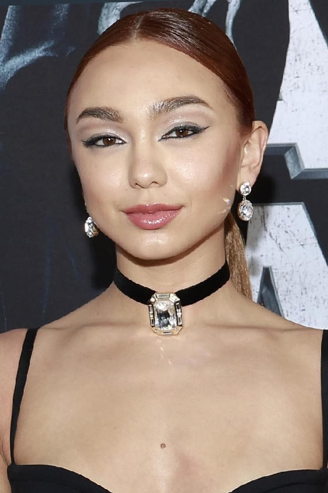 Devyn Nekoda profile